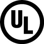 UL