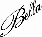 Bella