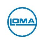 LOMA