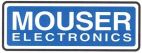 MOUSER ELECTRONICS