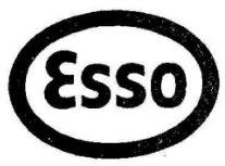 ESSO