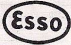 ESSO