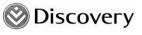 DISCOVERY