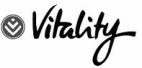 VITALITY