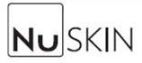 NUSKIN