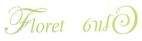 פלורט FLORET