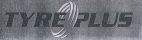 TYRE PLUS