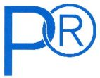 P R