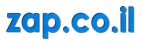 Zap.co.il