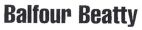 Balfour Beatty