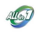ALL IN 1