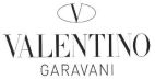 VALENTINO GARAVANI