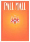 PALL MALL