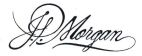 JP MORGAN