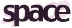 space