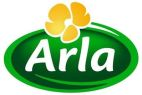 ARLA