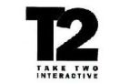 T2 TAKE TWO INTERACTIVE