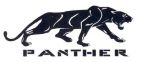 PANTHER