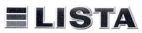 LISTA