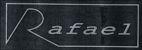 RAFAEL