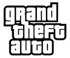 GRAND THEFT AUTO
