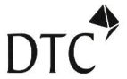 DTC