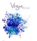 Vogue AROME