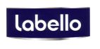 LABELLO