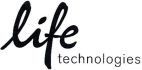 life technologies