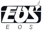 EOS