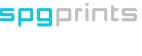SPGPRINTS