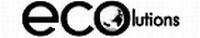 ECOLUTIONS