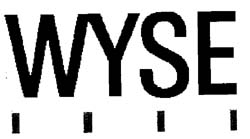 WYSE