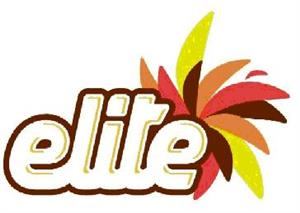 elite