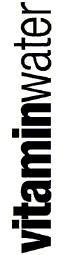 vitaminwater