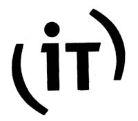 iT
