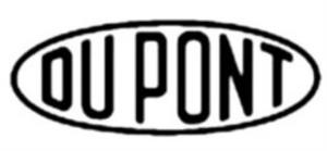 DU PONT