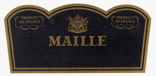 MAILLE