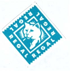 REGAL