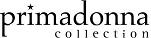 PRIMADONNA COLLECTION