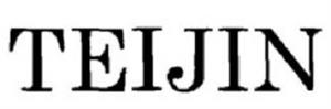 TEIJIN