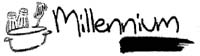 Millennium