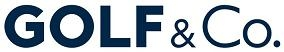 GOLF & CO.