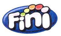 Fini
