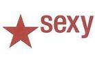 sexy