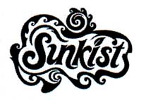 SUNKIST
