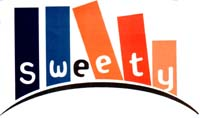 SWEETY