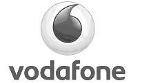 VODAFONE 6