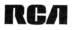 RCA