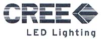 CREE LED Lighting